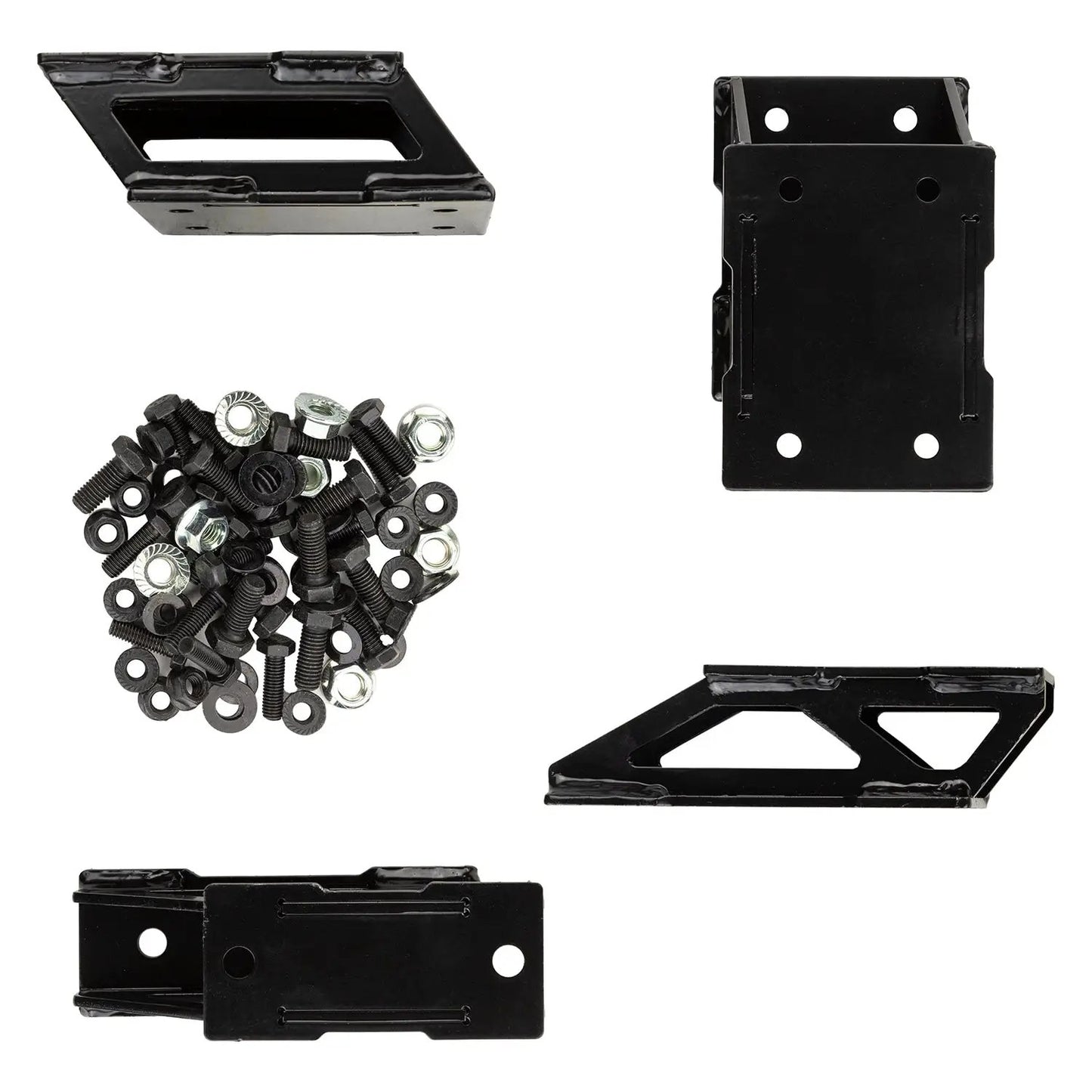 Old Man Emu Sway Bar Spacer Kit by Old Man Emu