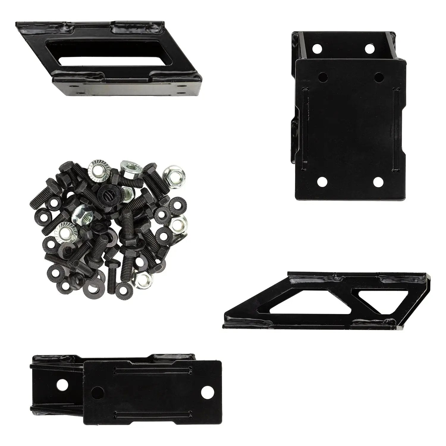 Old Man Emu Sway Bar Spacer Kit by Old Man Emu