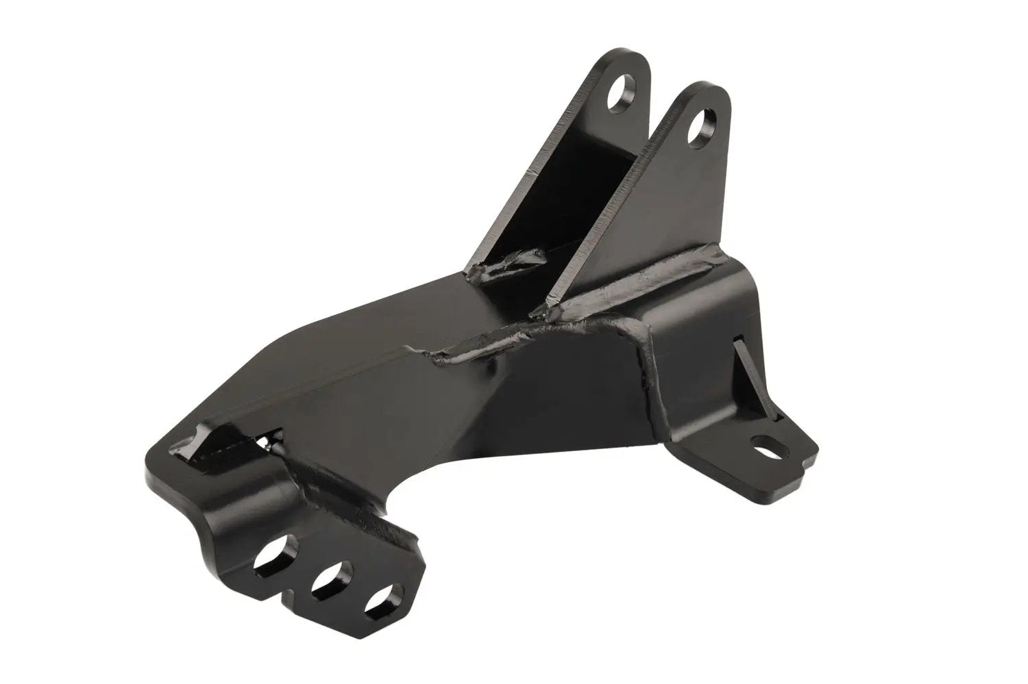 Old Man Emu Panhard Rod Bracket Kit by Old Man Emu