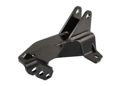 Old Man Emu Panhard Rod Bracket Kit by Old Man Emu