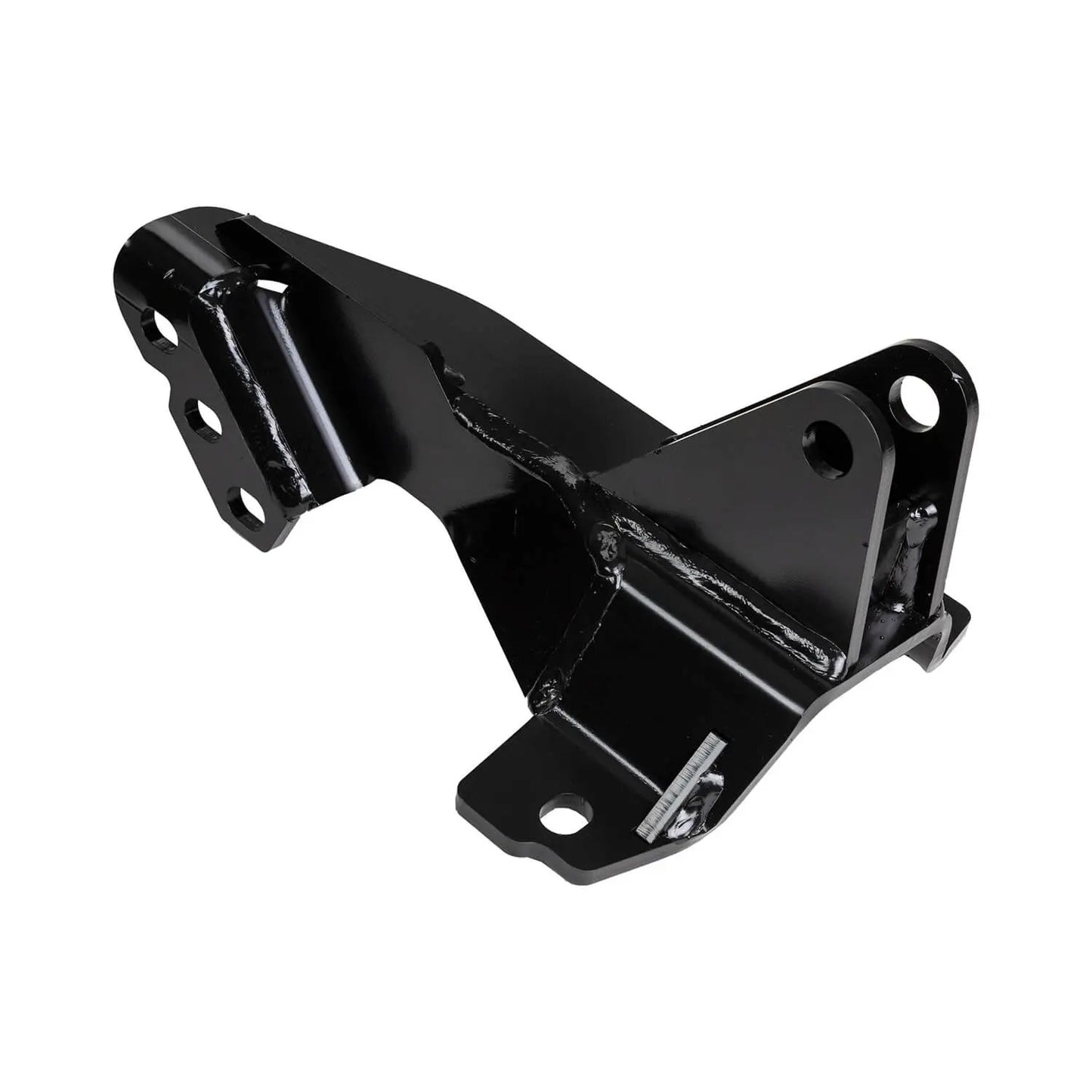 Old Man Emu Panhard Rod Bracket Kit by Old Man Emu