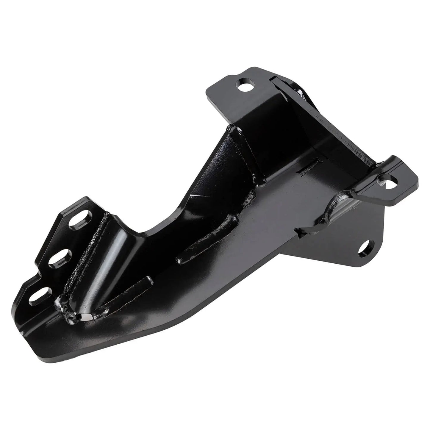 Old Man Emu Panhard Rod Bracket Kit by Old Man Emu