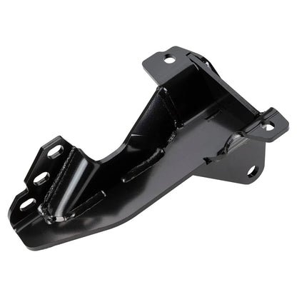 Old Man Emu Panhard Rod Bracket Kit by Old Man Emu