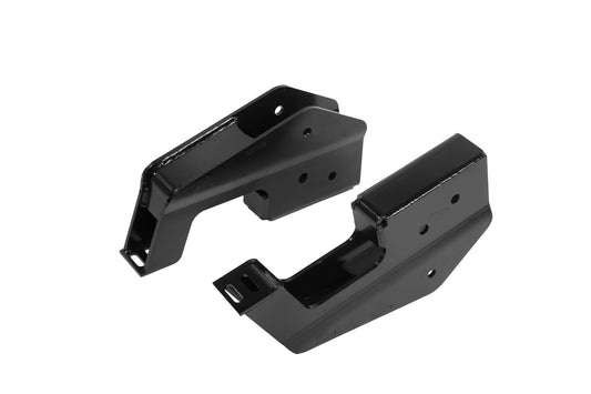Old Man Emu Radius Arm Drop Bracket Kit