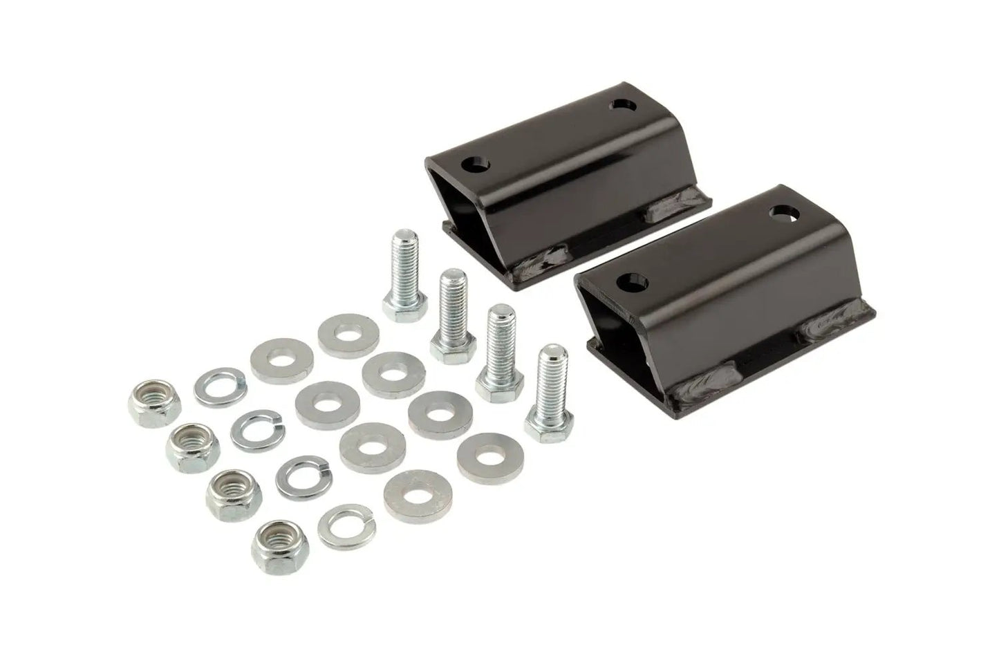 Old Man Emu Sway Bar Bracket Kit by Old Man Emu