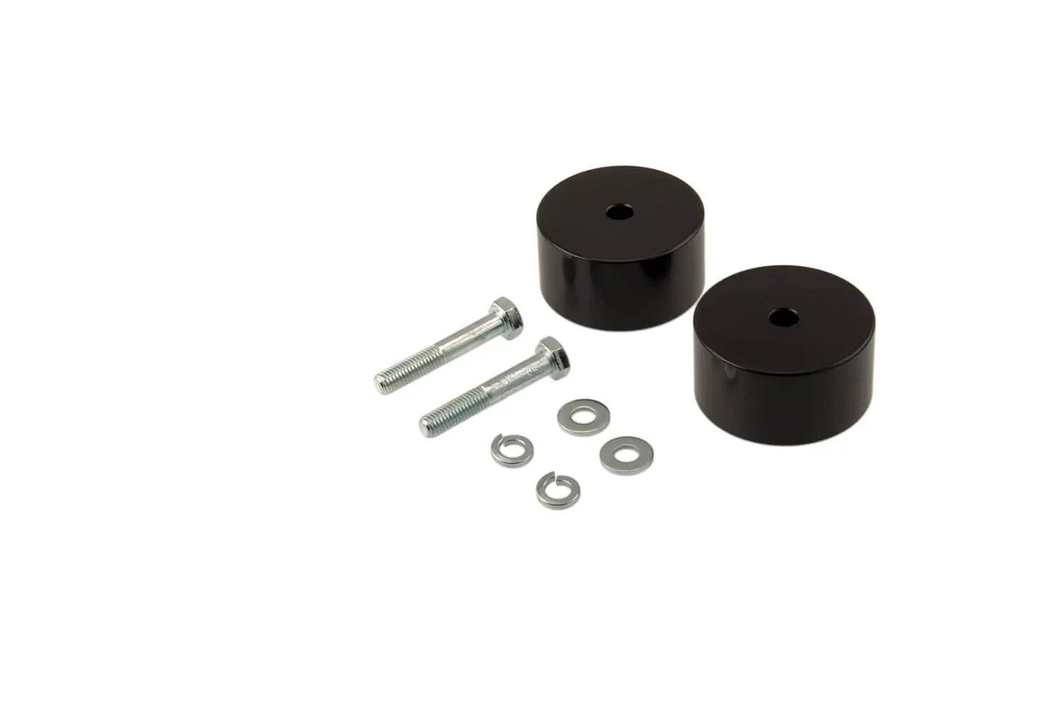 Old Man Emu Bump Stop Spacer Kit by Old Man Emu