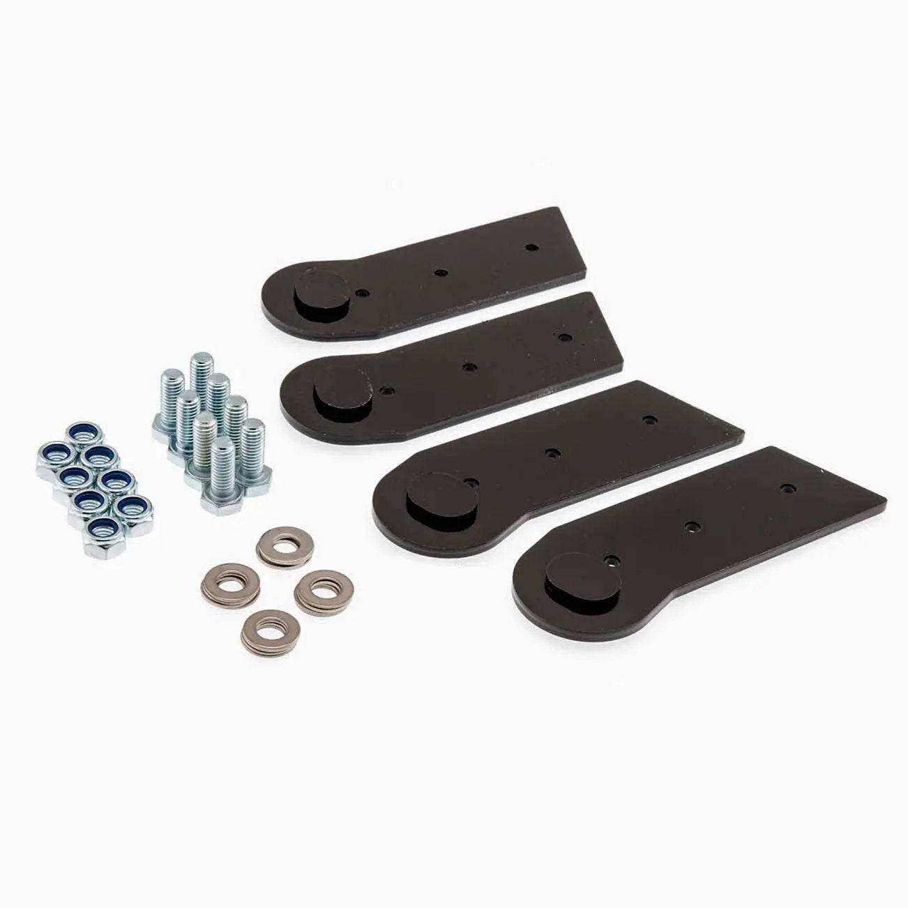 Old Man Emu Caster Correction Kit by Old Man Emu