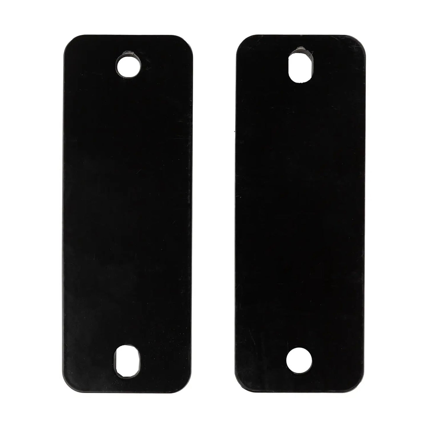 Old Man Emu Bump Stop Spacer Kit by Old Man Emu