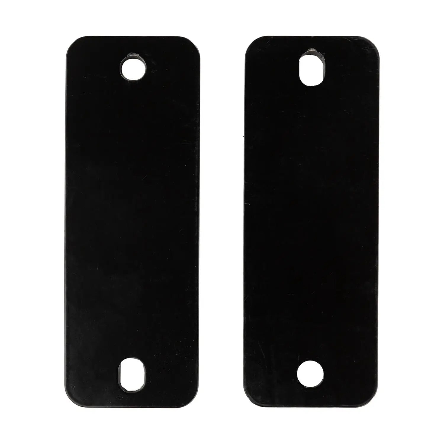 Old Man Emu Bump Stop Spacer Kit by Old Man Emu