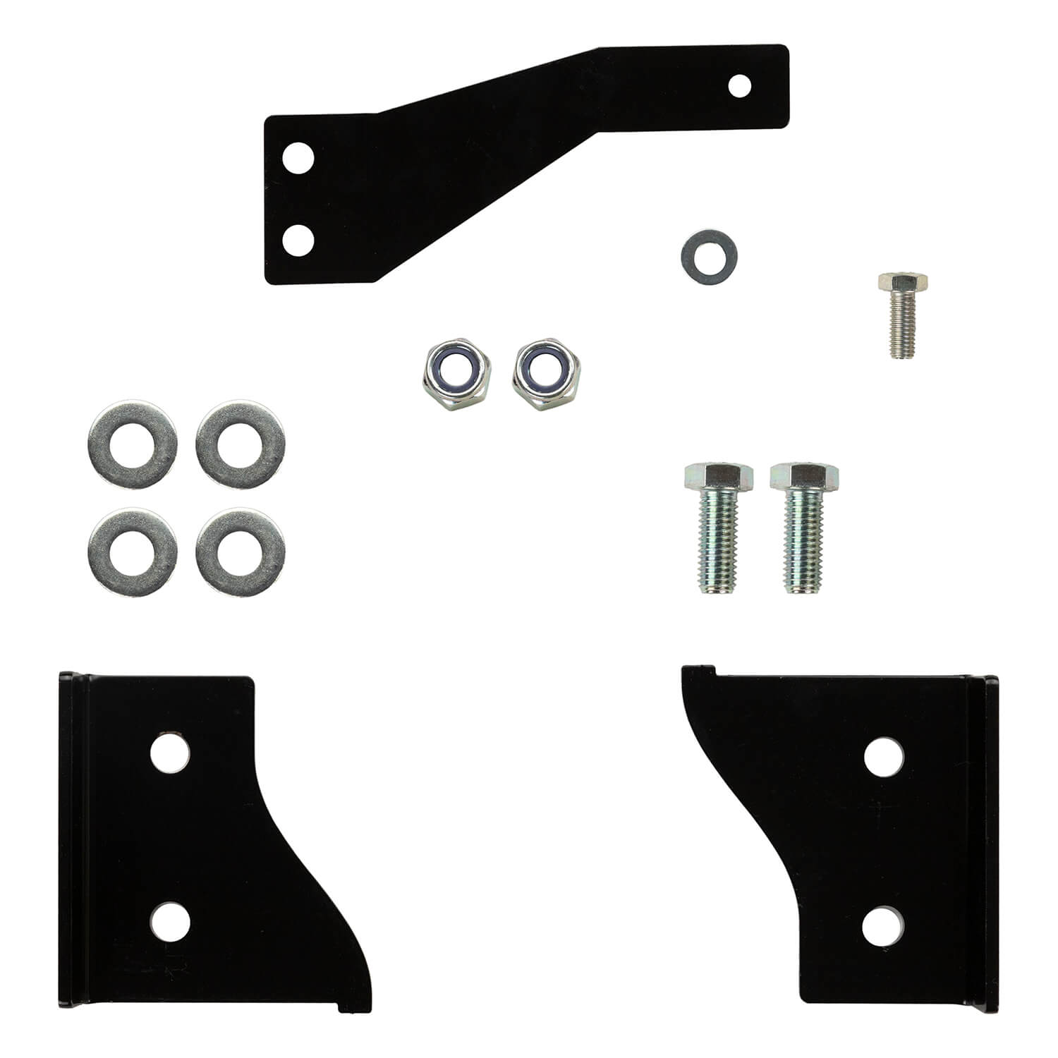 Old Man Emu Sway Bar Fitting Kit by Old Man Emu