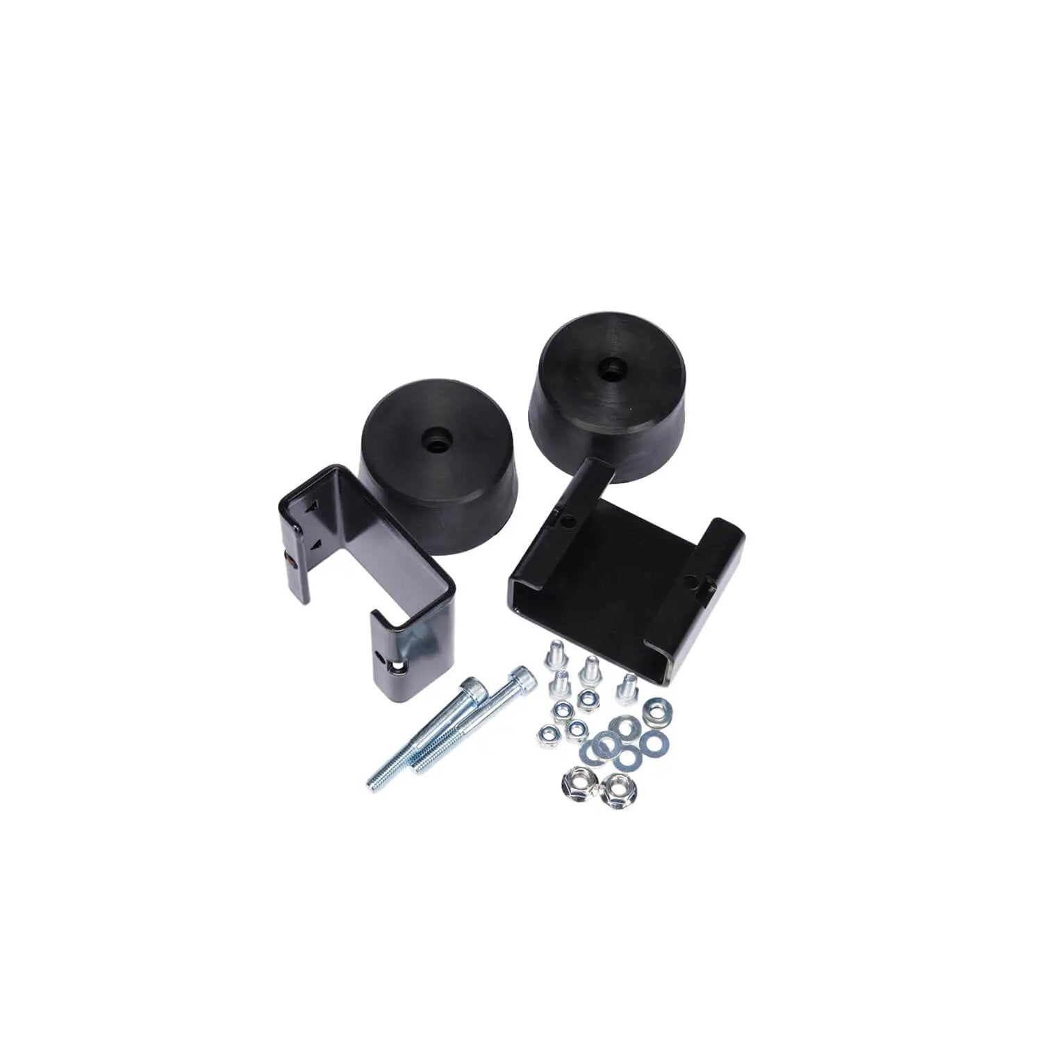 Old Man Emu Bump Stop Spacer Kit by Old Man Emu