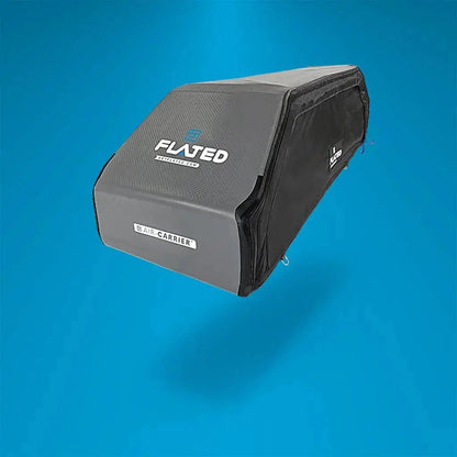 Flated SPORT CARRIER15 by FLATED