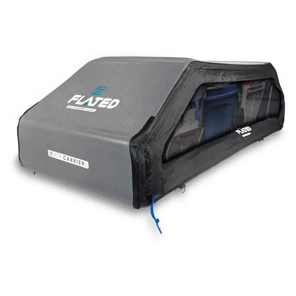 Flated SPORT CARRIER15 by FLATED