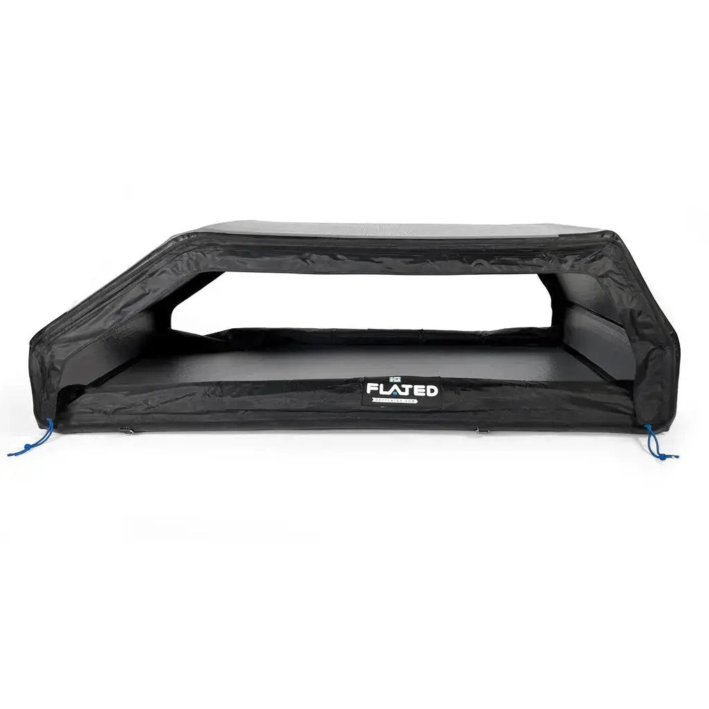 Flated SPORT CARRIER15 by FLATED
