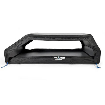 Flated SPORT CARRIER15 by FLATED