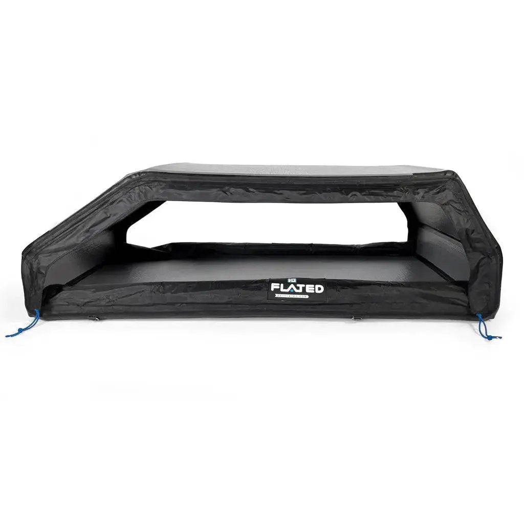 Flated MEDIUM CARRIER15 by FLATED