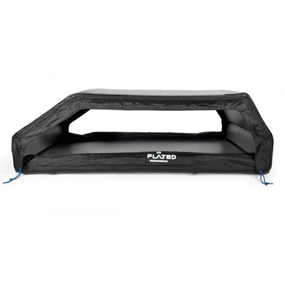 Flated MEDIUM CARRIER15 by FLATED