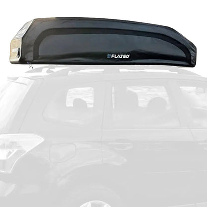 Flated SPORT CARRIER15 by FLATED