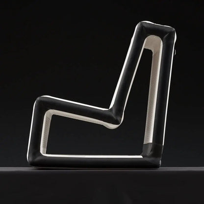 Flated MID-SIZE CHAIR24 by FLATED
