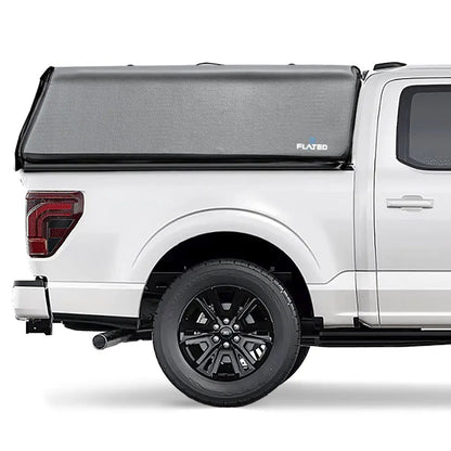 FULL-STANDARD UTILITY CAP56 by FLATED