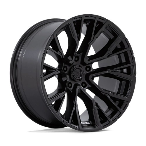 Combustible 1PC REBAR 20X10 5X5.0 71 BD -18