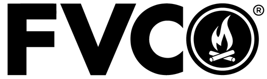 UN1118B image 1