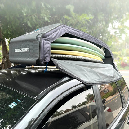 Flated SPORT CARRIER15 by FLATED