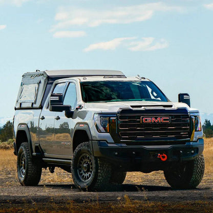 Flated FULL-STANDARD MR66