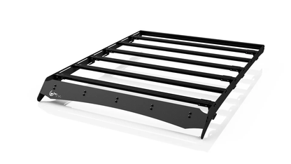 CBI Ford Raptor / F150 Prinsu Roof Rack | 2015-2020 by CBI