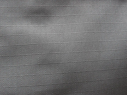 OVS Ford Transit Van Side Door and Rear Door Screens, Mid Height by OVS