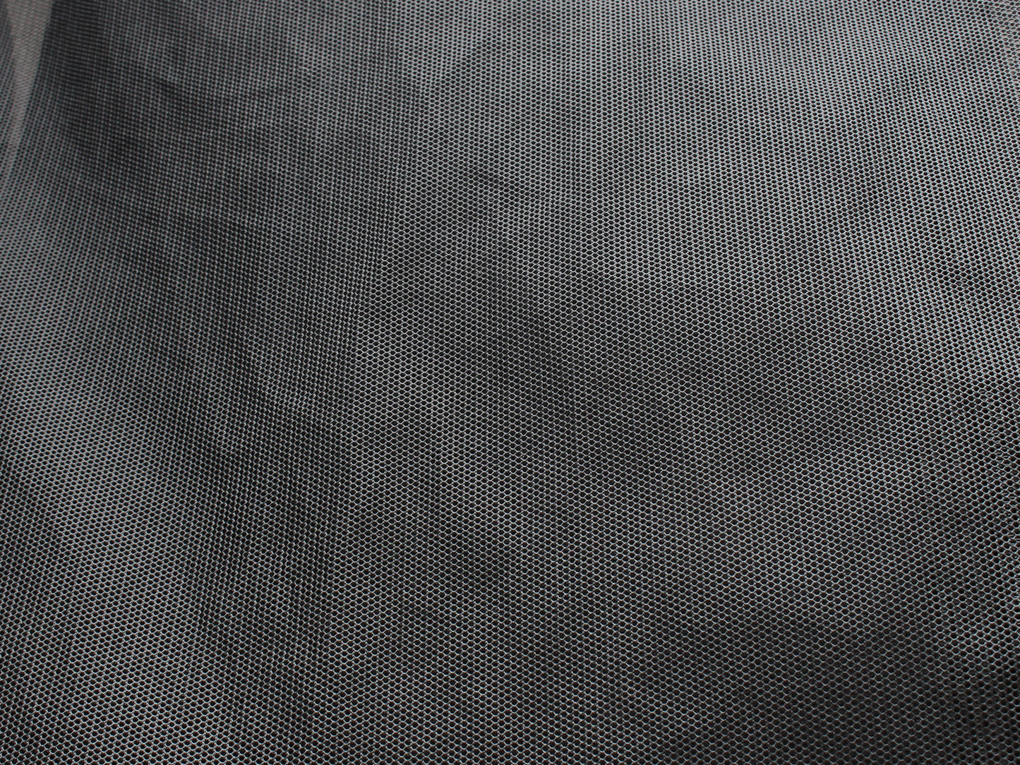 810038738864 image 16