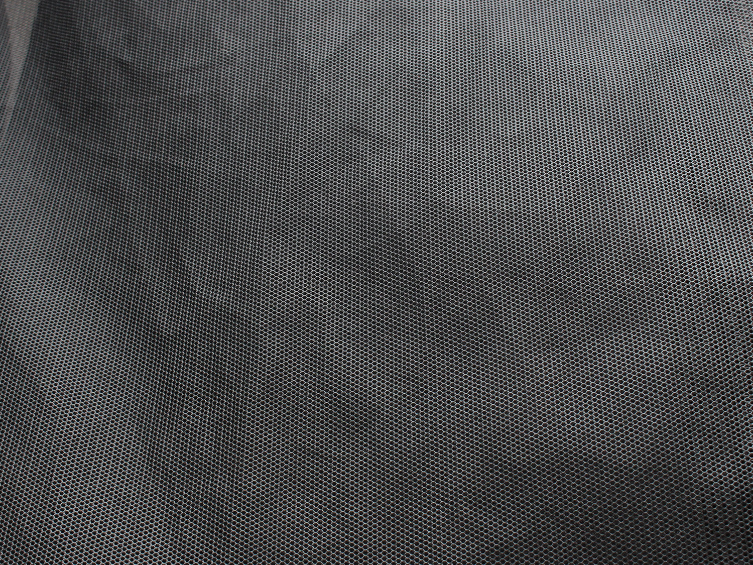 810038738864 image 16