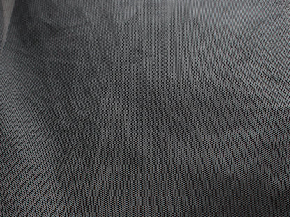 810038738864 image 16