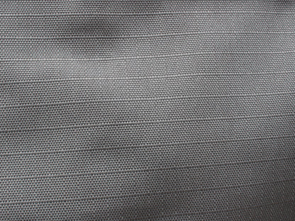 810038738864 image 17