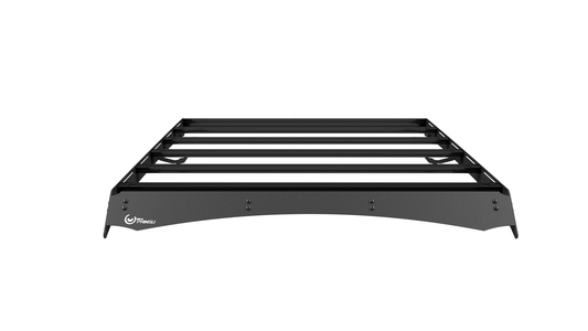 Portaequipajes de techo Prinsu para Ford Maverick | 2022-2025