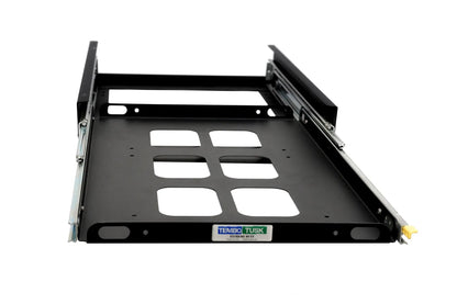 Tembo Tusk Front Pull Slide Series by Tembo Wholesale