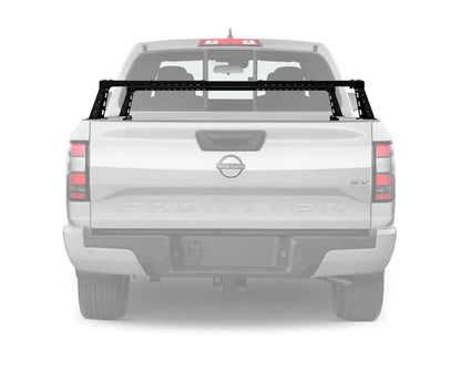 CBI 3rd Gen Nissan Frontier Bed Bars | 2022 by CBI