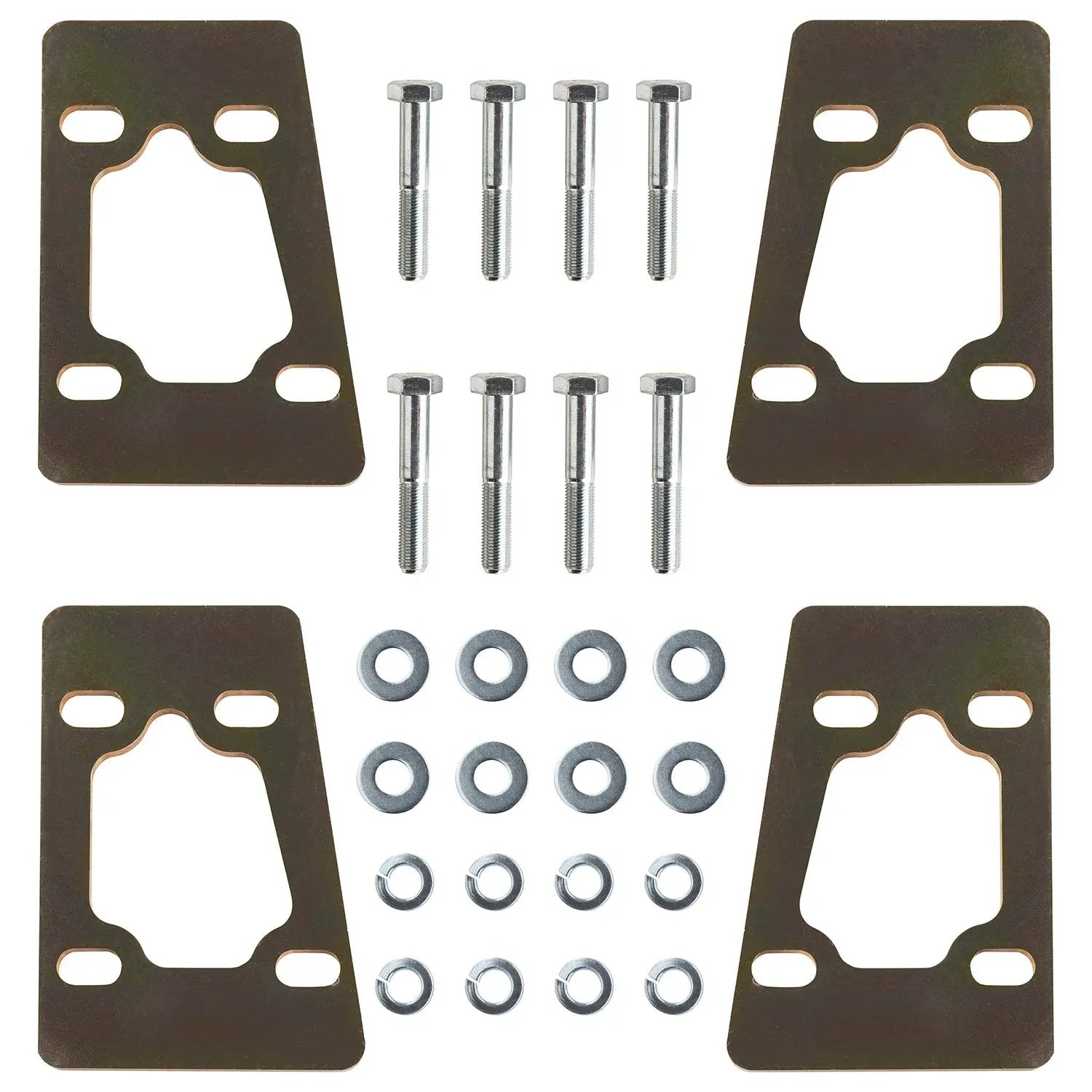 Old Man Emu Gearbox Packer Kit by Old Man Emu