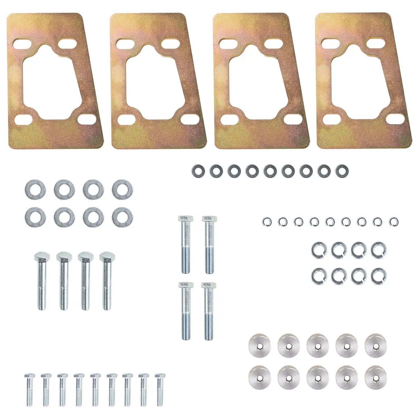 Old Man Emu Gearbox Packer Kit by Old Man Emu