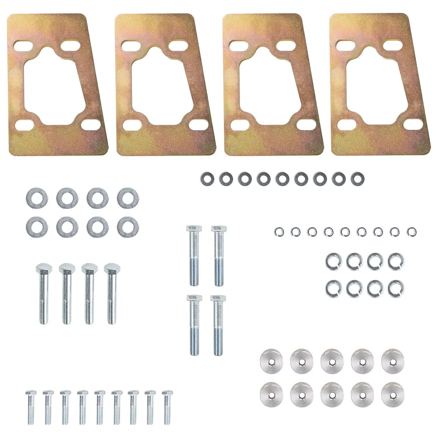 Old Man Emu Gearbox Packer Kit by Old Man Emu