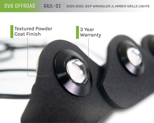 GRJL-02 image 1