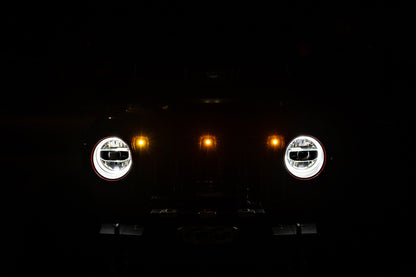GRJL-02 image 8