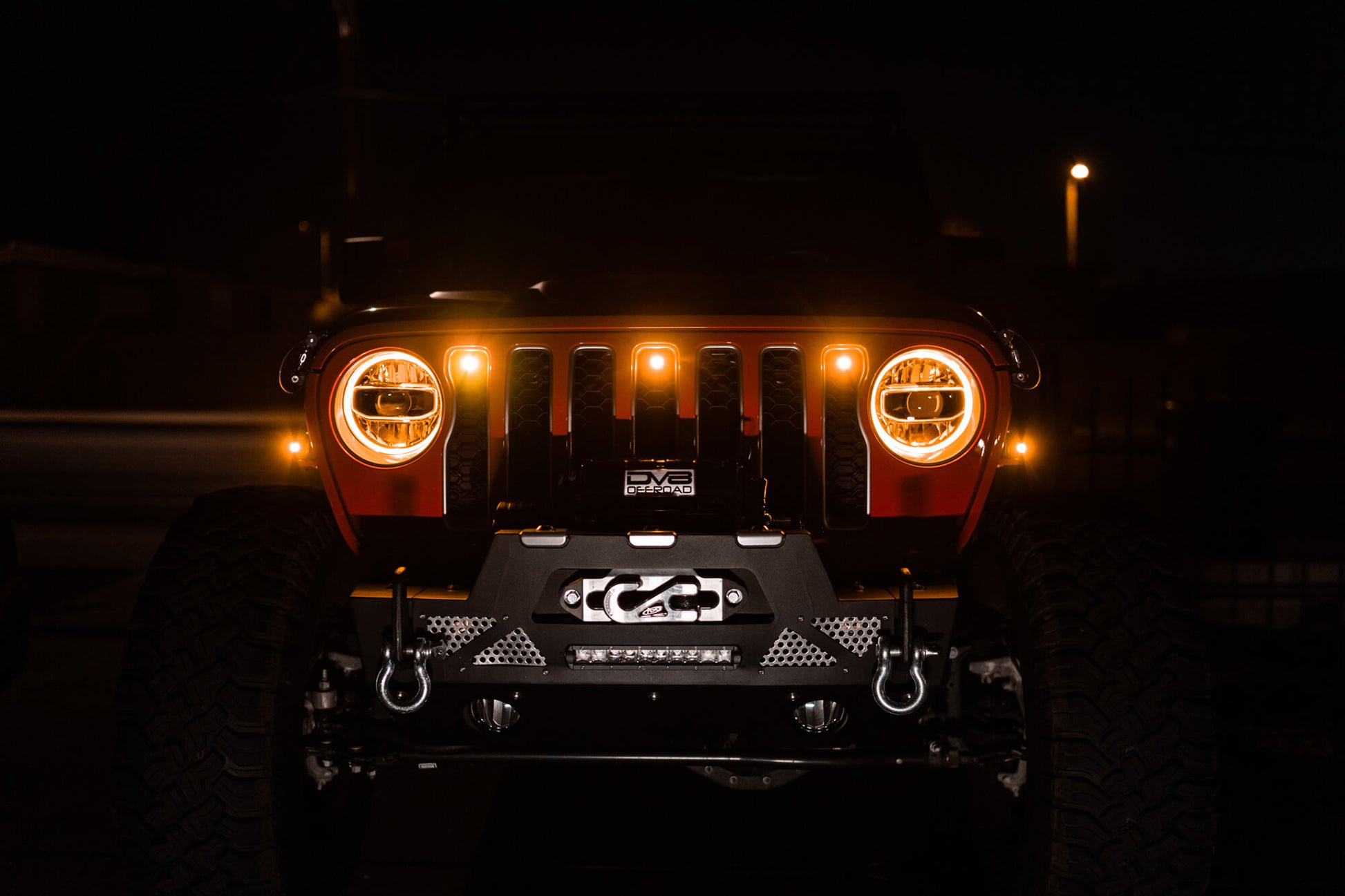 GRJL-02 image 9