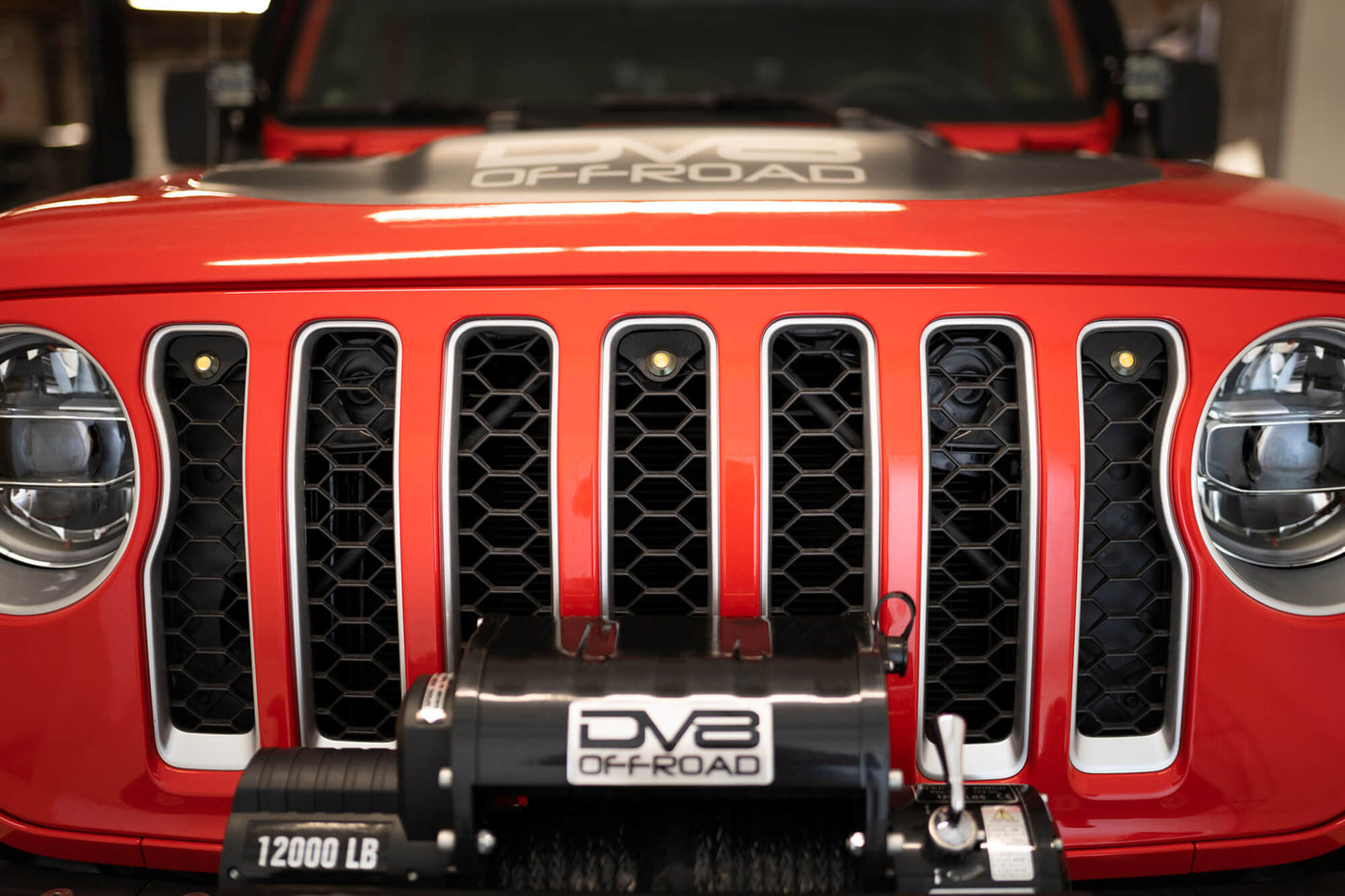 GRJL-02 image 10