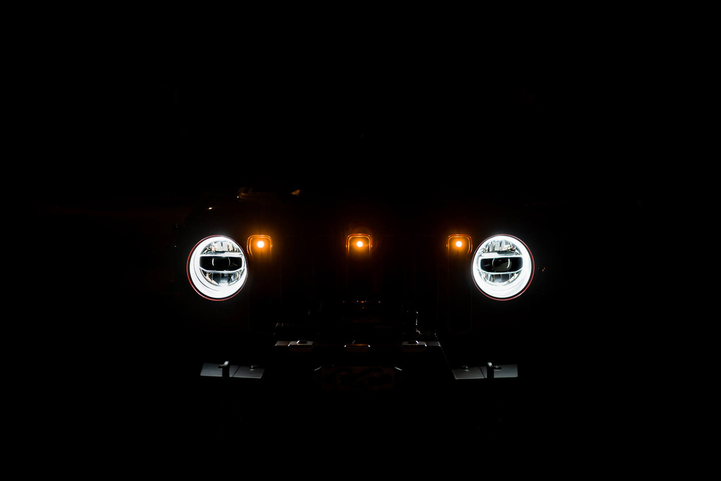 GRJL-02 image 19