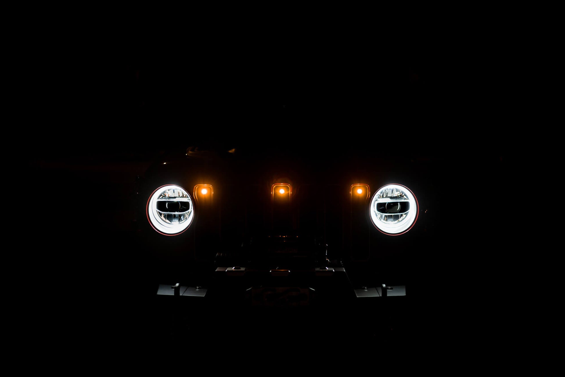 GRJL-02 image 19