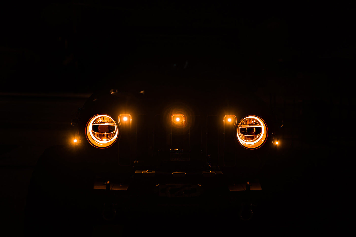 GRJL-02 image 22