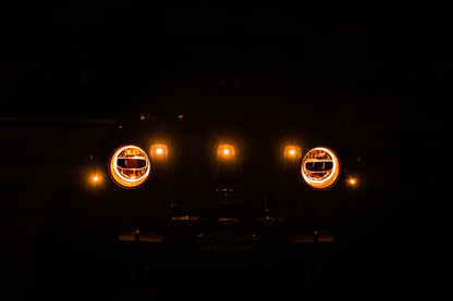 GRJL-02 image 22