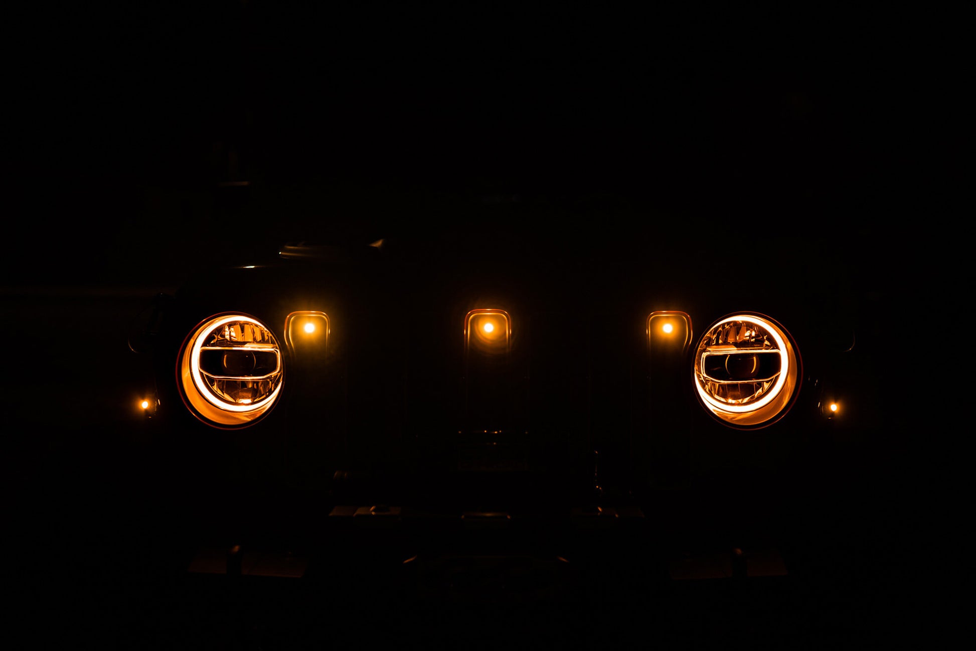 GRJL-02 image 23