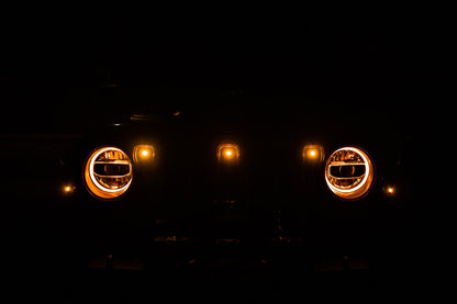 GRJL-02 image 23